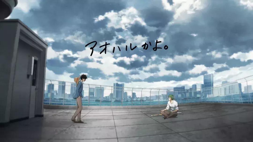 英国火车模型被破坏,英国被摧毁的建筑