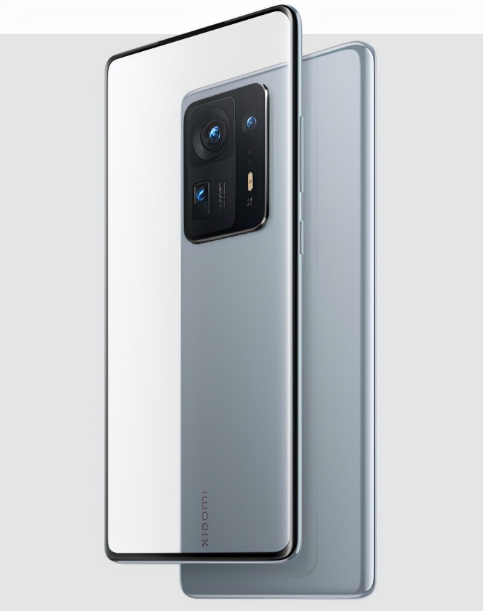 什么手机配置低不建议入手,手机哪些配置是鸡肋机型