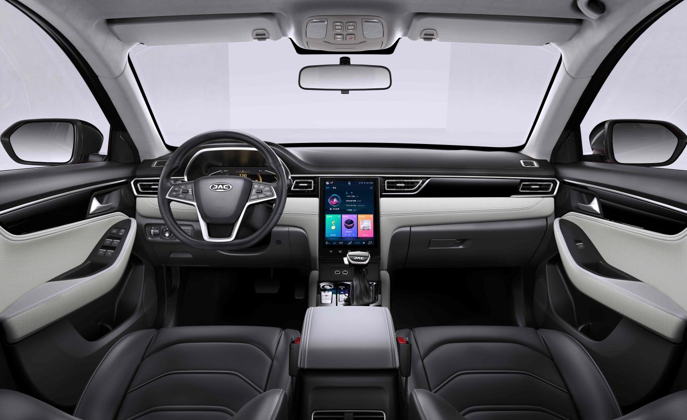 大众cc会有哪些新特性,大众cc性能为什么这么强