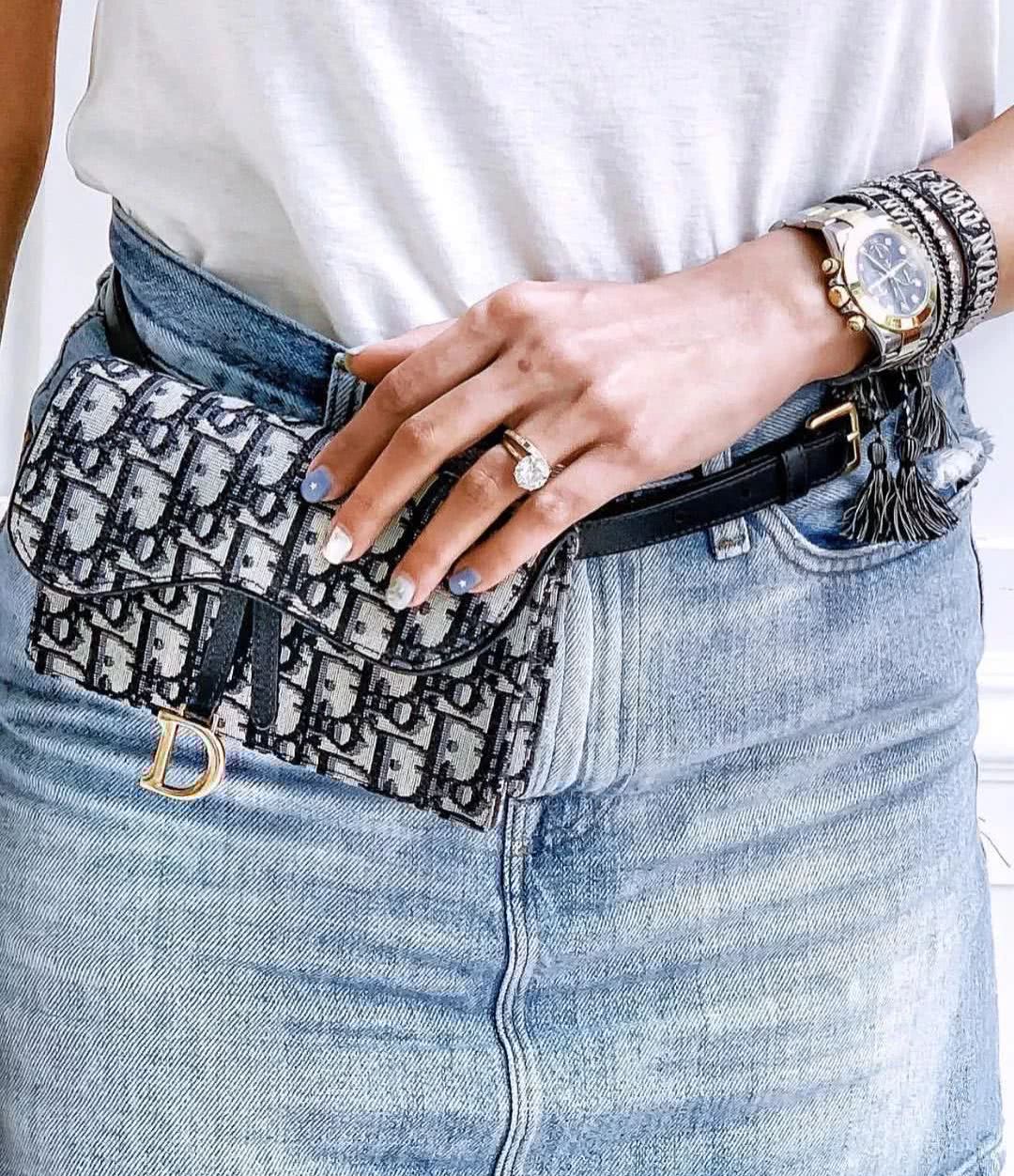 这个真·女权大牌，凭什么成为公主的选择？