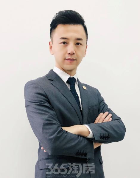 恒大直播挑战赛即将开启沈阳恒大时代新城邀你观战