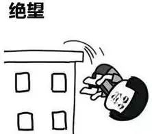 夏天必买的定妆品,超好用的10款定妆产品