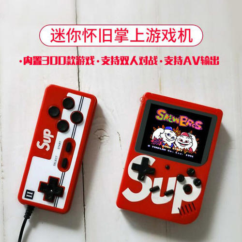 七夕礼物排行榜黑榜,七夕礼物排行榜第一名实用