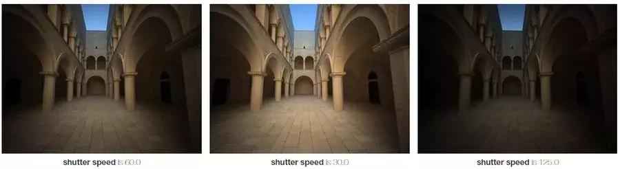 3dmaxvr6.0小图渲染参数,3dmaxvr小图渲染参数