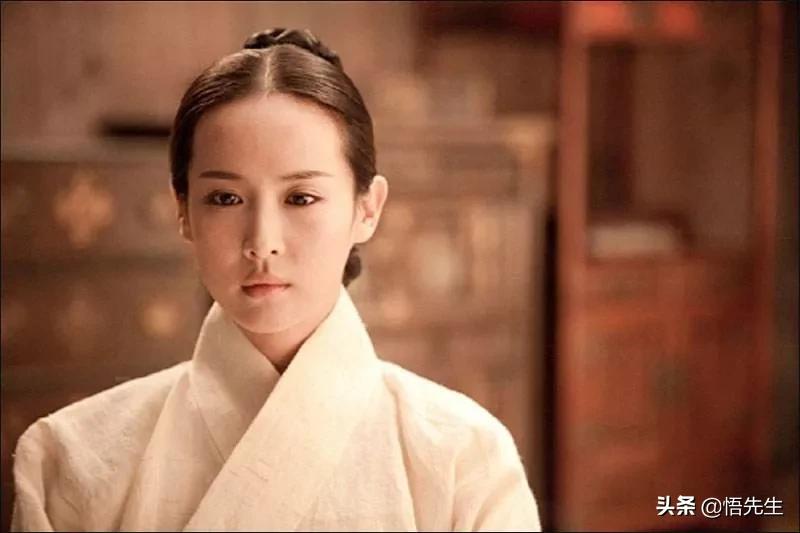 末代朝鲜王朝民众衣服,末代朝代