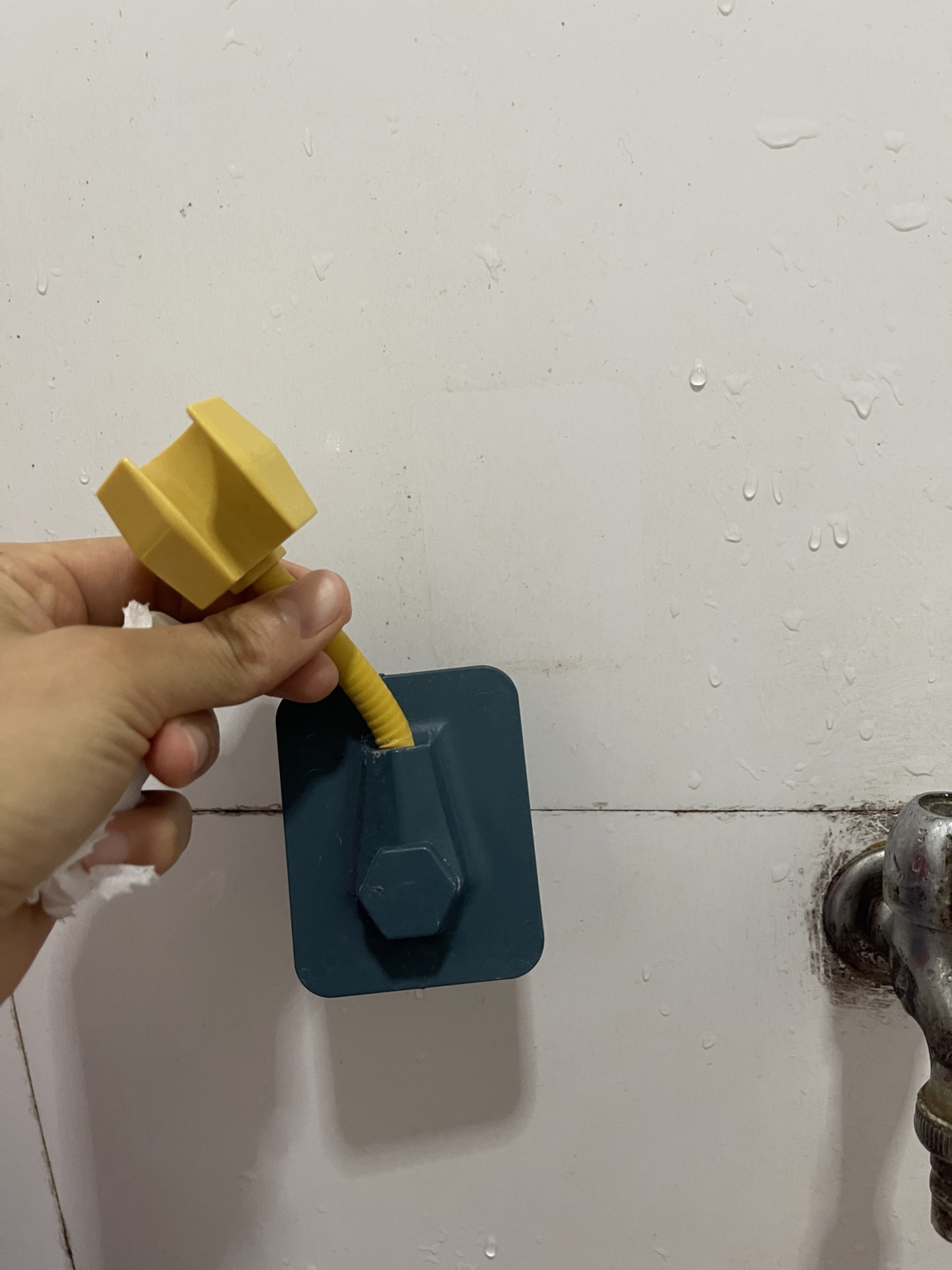 卫浴用品有哪些,什么卫浴用品最好