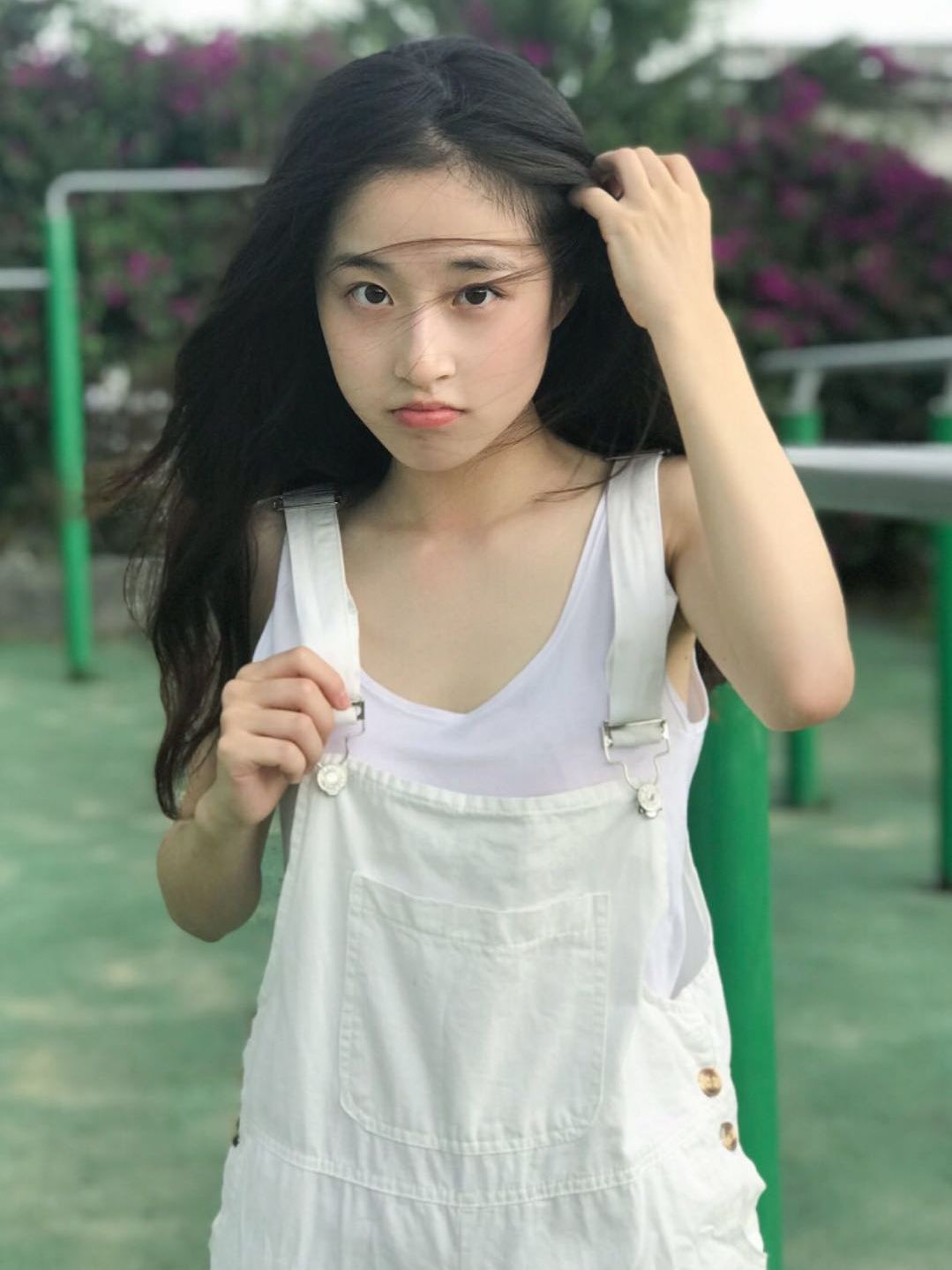 人像呆板拍摄教程,拍照教程教你如何拍出好看的照