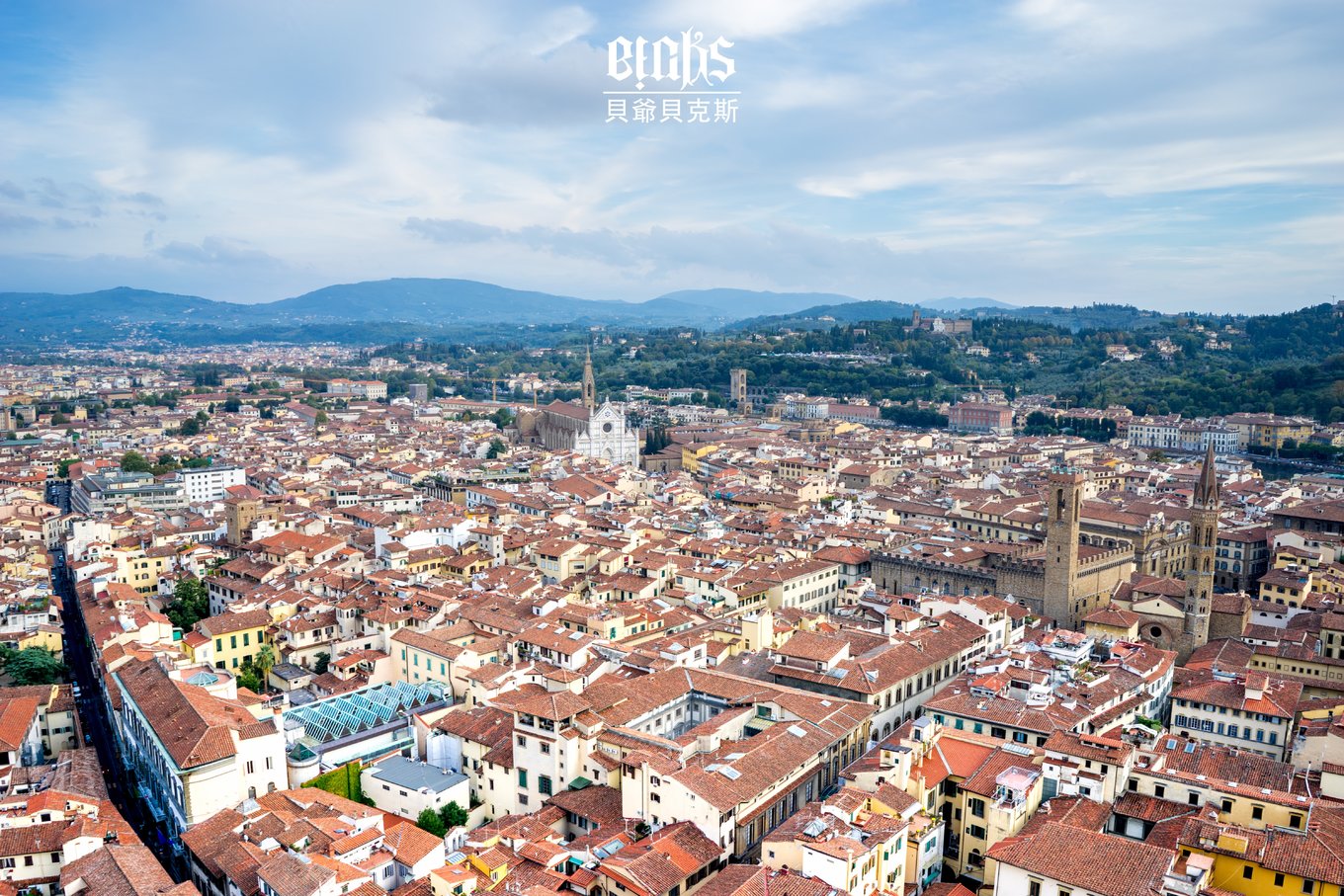 但丁神曲地狱篇有什么重点,但丁神曲地狱篇的主要内容