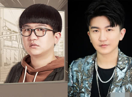 张大大瘦身食谱,张大大瘦身教程