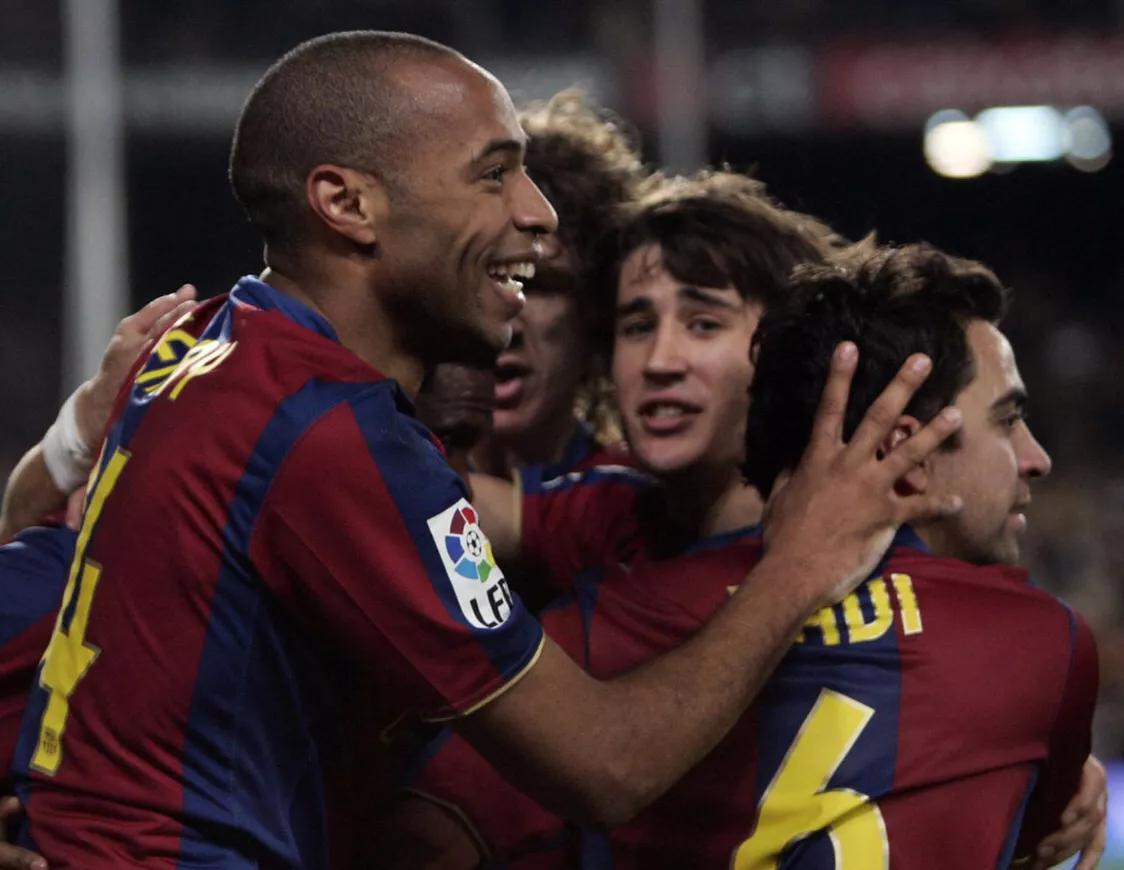 海布里之王亨利大帝,海布里之王亨利文案