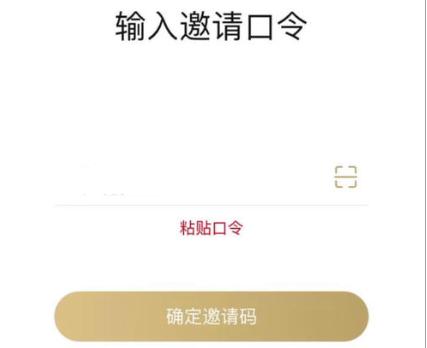 *赚网**兼职不赚钱？是你打开姿势不对！！！