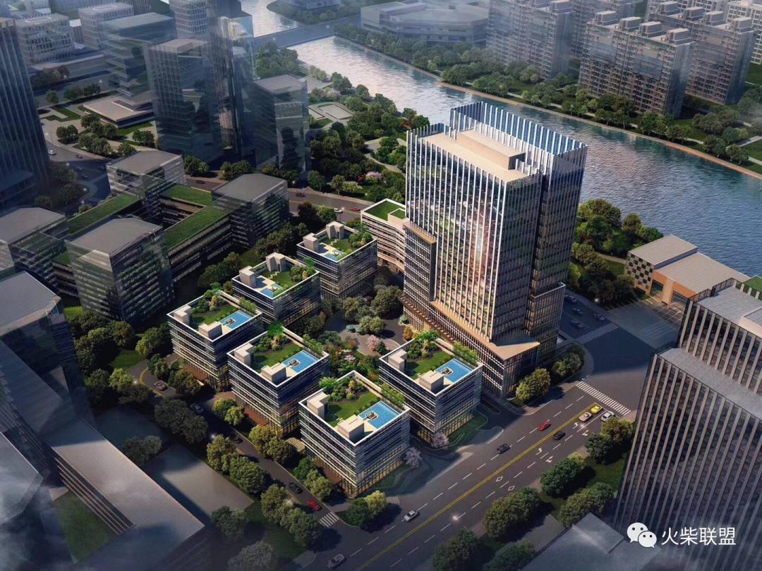 3d模型库整理,3D模型库有哪些