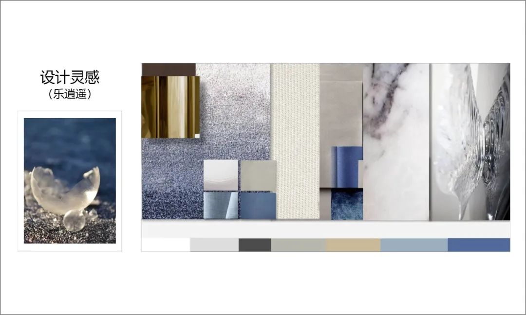 香港方振华设计有限公司,香港方黄建筑师事务所