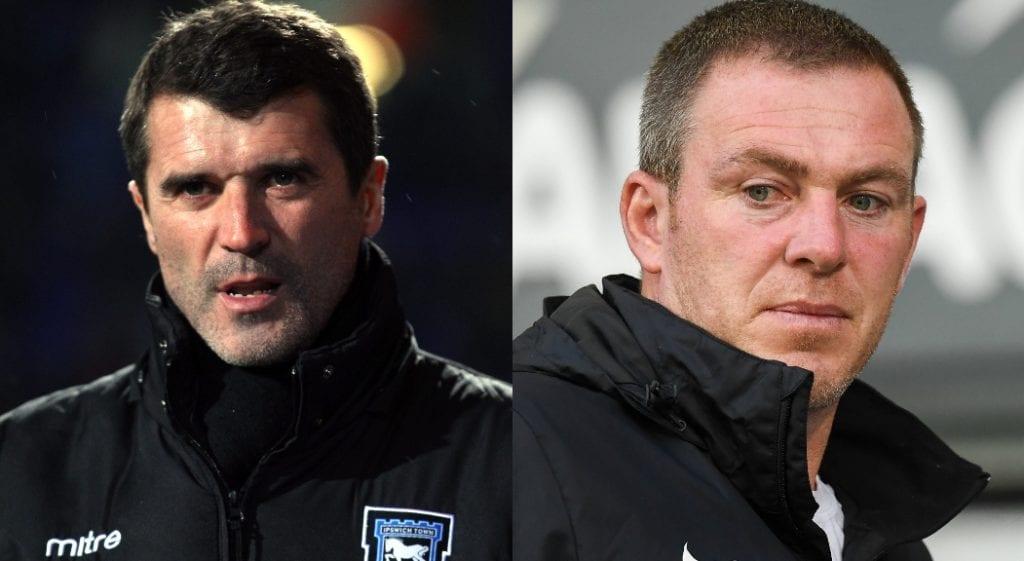 最新世界足坛消息,今日国际足坛消息