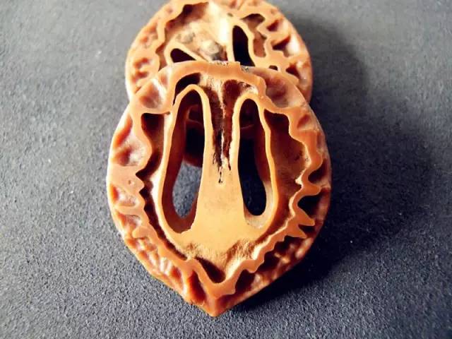 阴历7月戴什么辟邪,晚上出门回来得晚戴什么辟邪