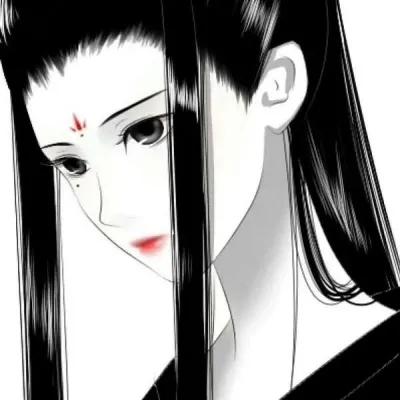 5本文笔好的文娱类小说推荐古言,小说推荐榜宫墙柳