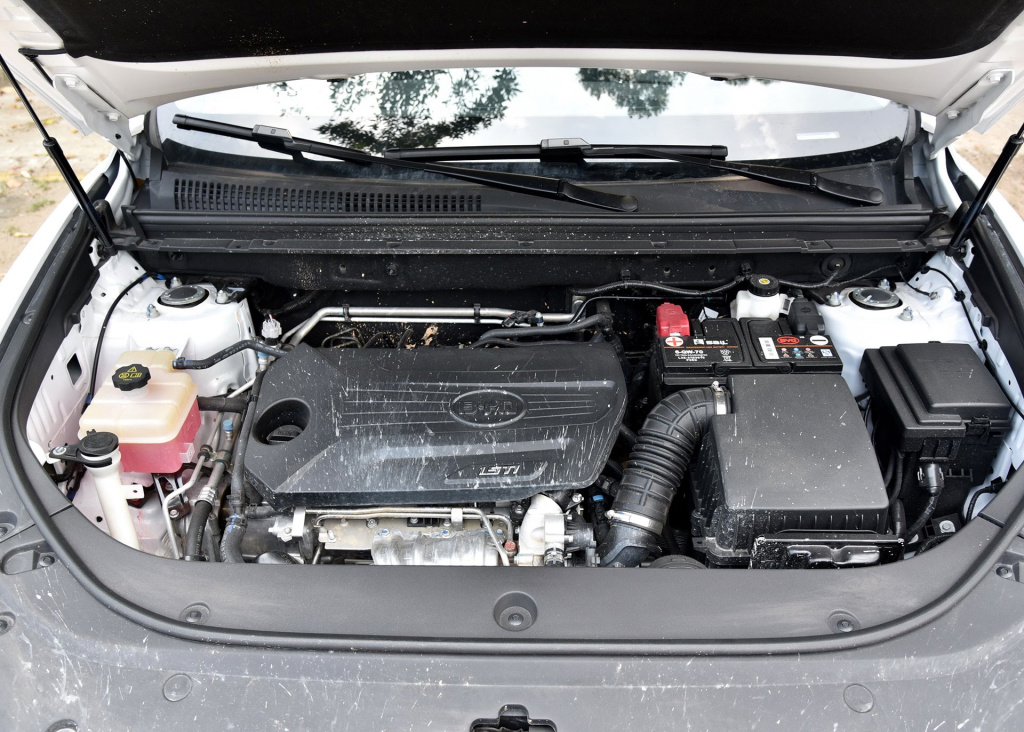 最近上市的三款车,近期销量火爆的车型