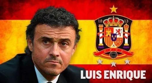 欧洲杯玄学皇马,欧洲杯玄学定律赢捷克