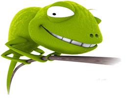 黑苹果带引导和不带引导,黑苹果安装引导盘制作