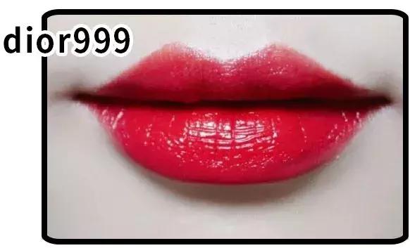 2020火爆全网的这些口红你有几支,口红鬼打墙