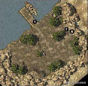 泰坦之旅任务攻略希腊greece篇,泰坦之旅超详细攻略