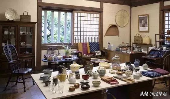 鏃ユ湰闄跺櫒鏈存嫏,闄跺櫒鏃ユ湰