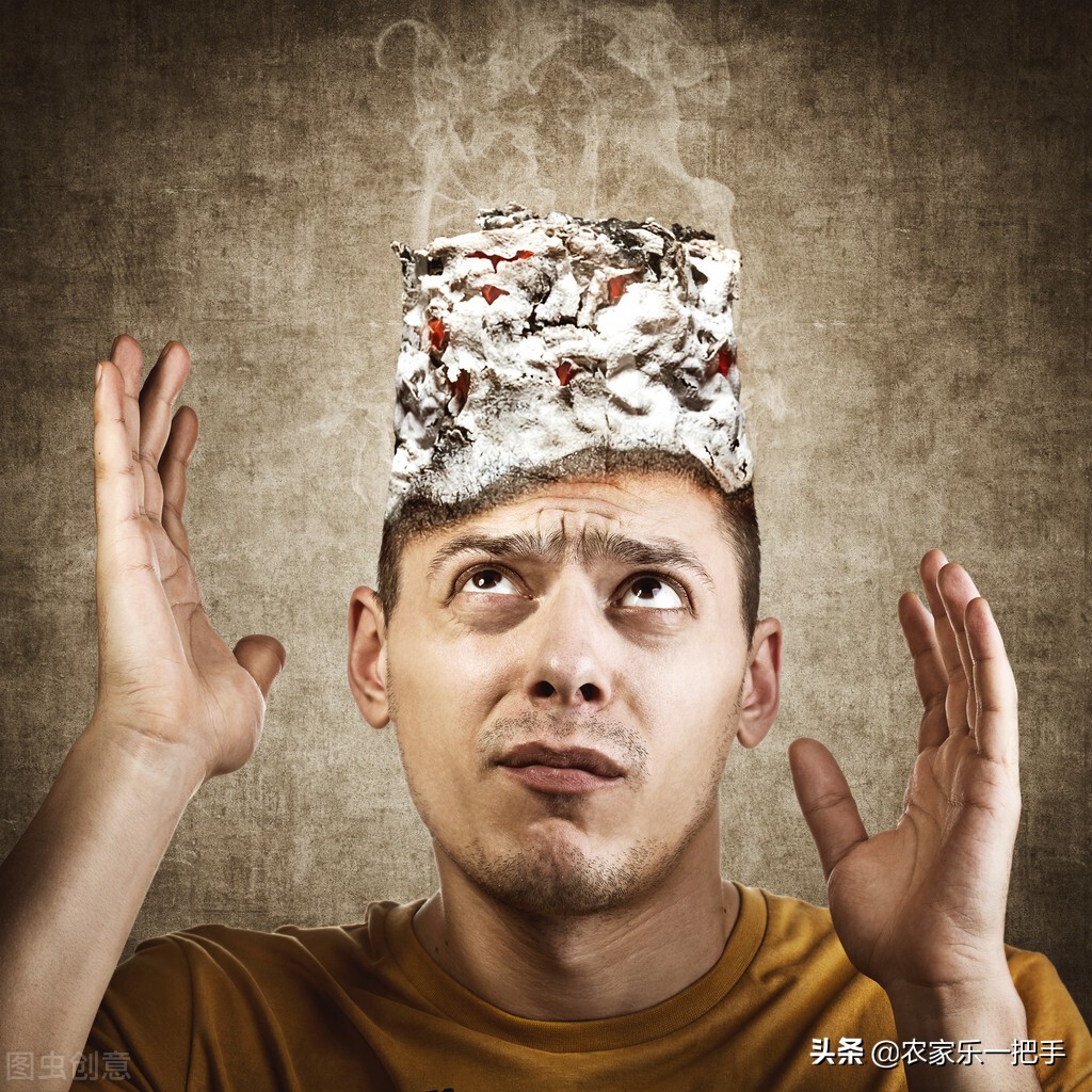 网约车平台抽成多少是合理的,网约车平台抽成最高多少