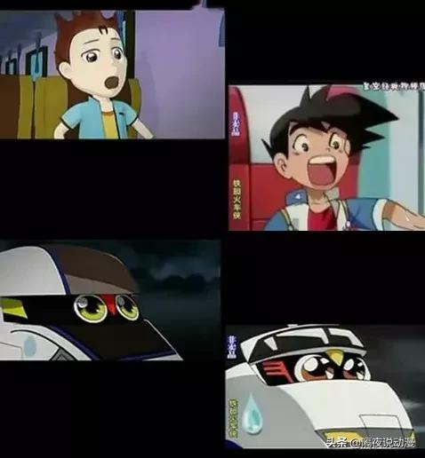 被小学开除，却成作家首富！郑渊洁，为何能成为国产动画领路人？