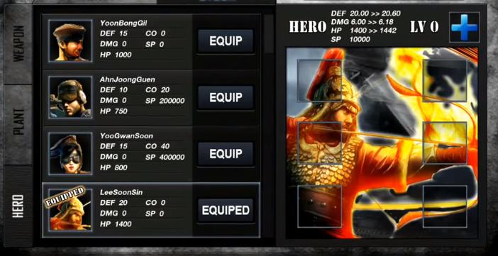 韩国人游戏骂战搞笑,什么游戏被玩家玩成了抗日游戏