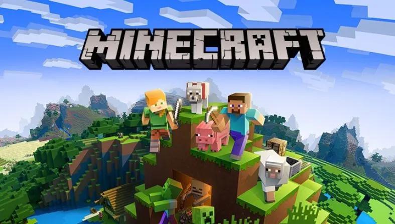 今夜的胜利，属于三体“方块人”