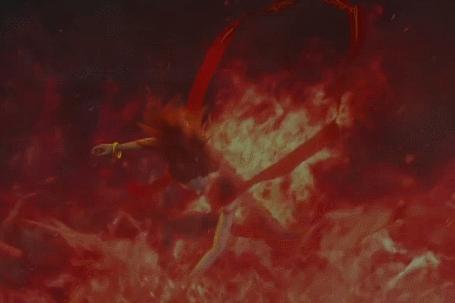 红木家具遇水怎么办,红木碰水怎么办