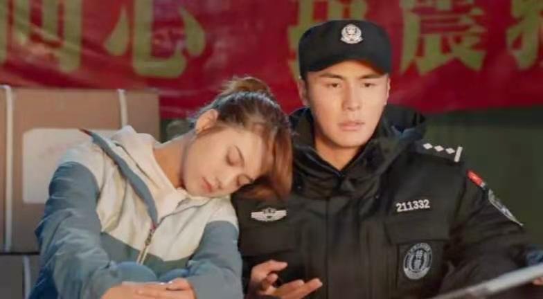 明明喜欢一个人为什么会放弃表白,很喜欢一个女生想放弃却又舍不得