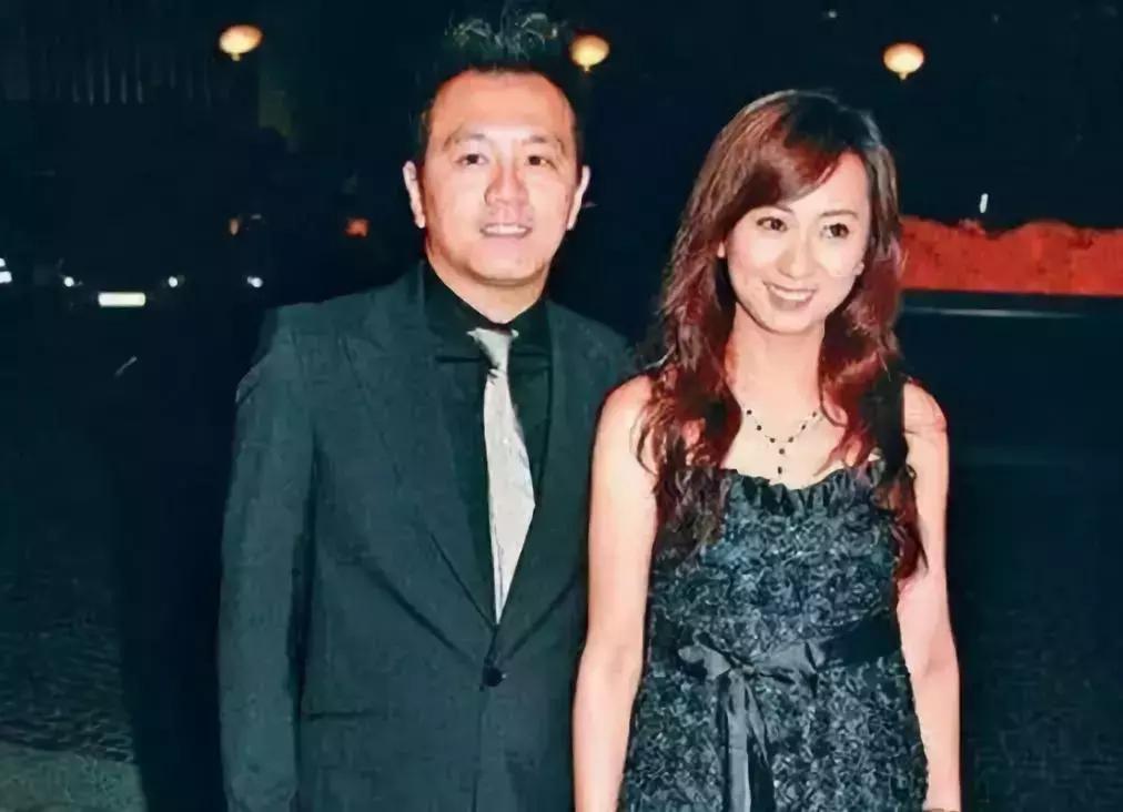 这部剧真的是宝藏啊！