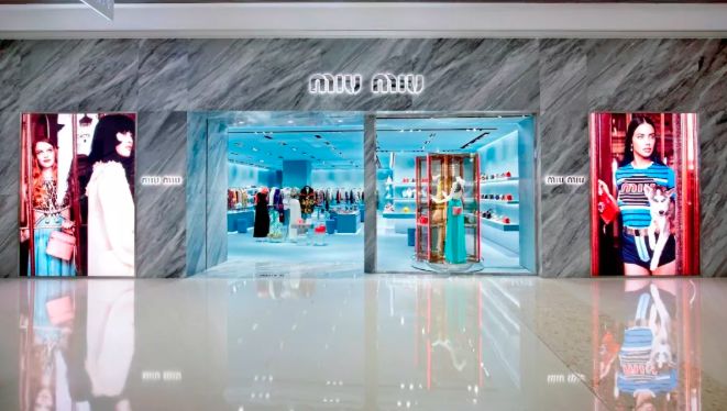 重庆万象城最新进展,重庆万象城合集