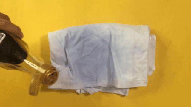 白t夏天必备单品,夏季白t必备