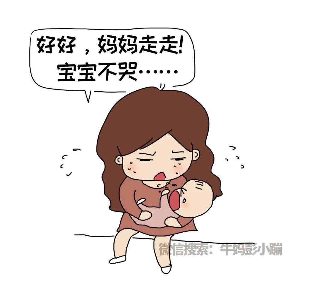 婴儿训练趴睡身亡后续,婴儿趴睡窒息身亡家长有责任吗