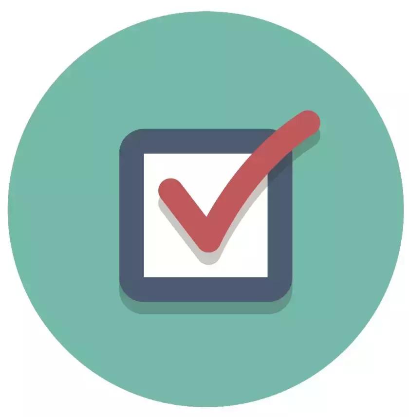 车管那些事,车管所互换号牌流程