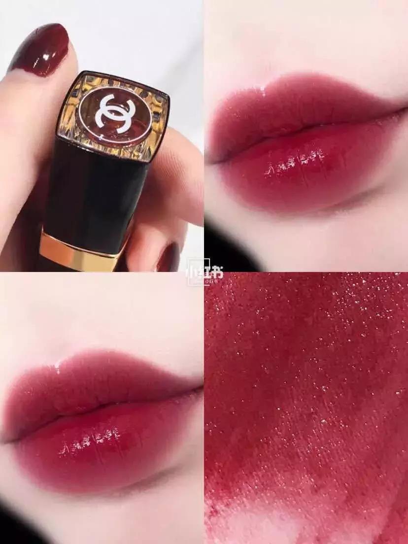 香奈儿口红cocoflash90,23年香奈儿爆款口红