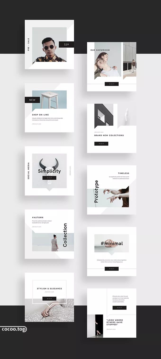 怎么把版式全部运用,版式编排设计步骤