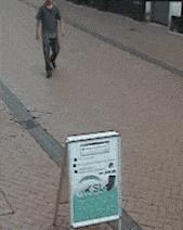 搞笑gif你们这些城里人太会玩了,搞笑gif逗比的世界你永远理解不了