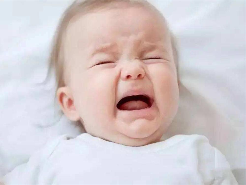 家有宝宝的怎么防护,家有小婴儿怎么在家预防