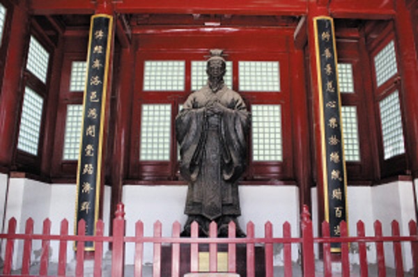 读通鉴论精华,读通鉴论通鉴