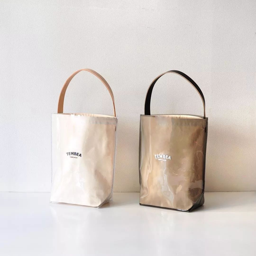 小s帆布包图片,小s包包解密