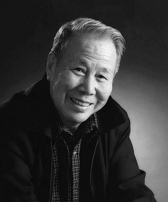 王鹤滨担任毛主席孩子们的家长,李讷为何对其不满:王叔叔不好