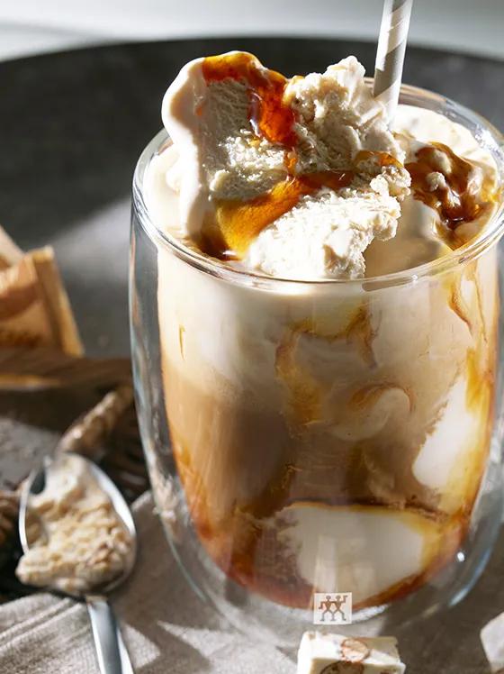 双立人亲友特卖会，想不到的超强折扣，爱不完的精美厨具