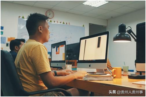 裁员潮来了也不怕,我有走出趣APP!