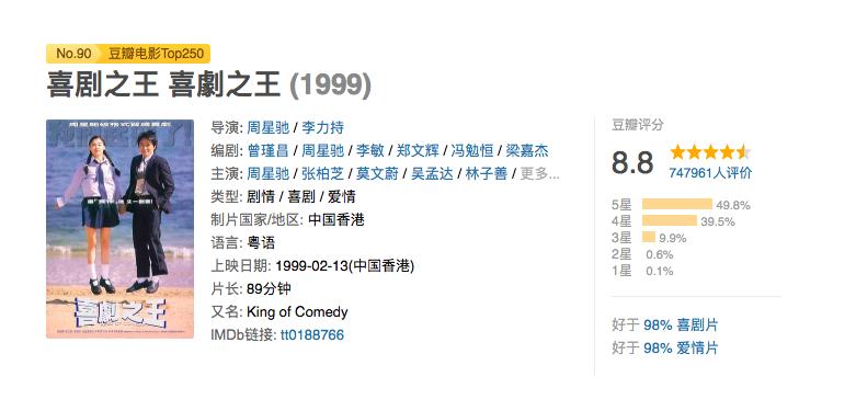 曾经的玉女掌门人张柏芝现状,张柏芝曾经的玉女掌门人