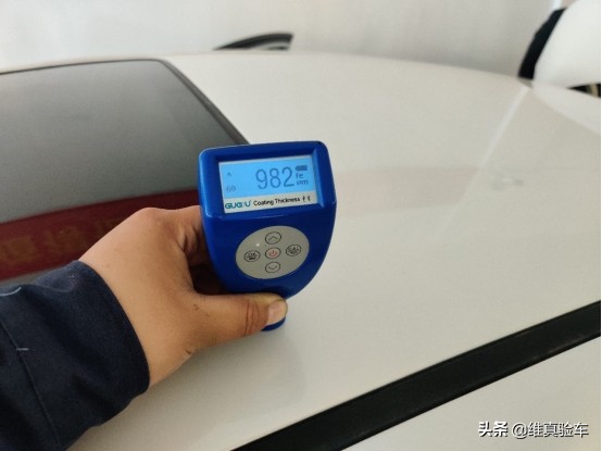 起亚k52016款2.0lhybridgls,起亚k52021款380gtline旗舰版