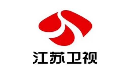 各个卫视新旧台标,各省市卫视新旧台标