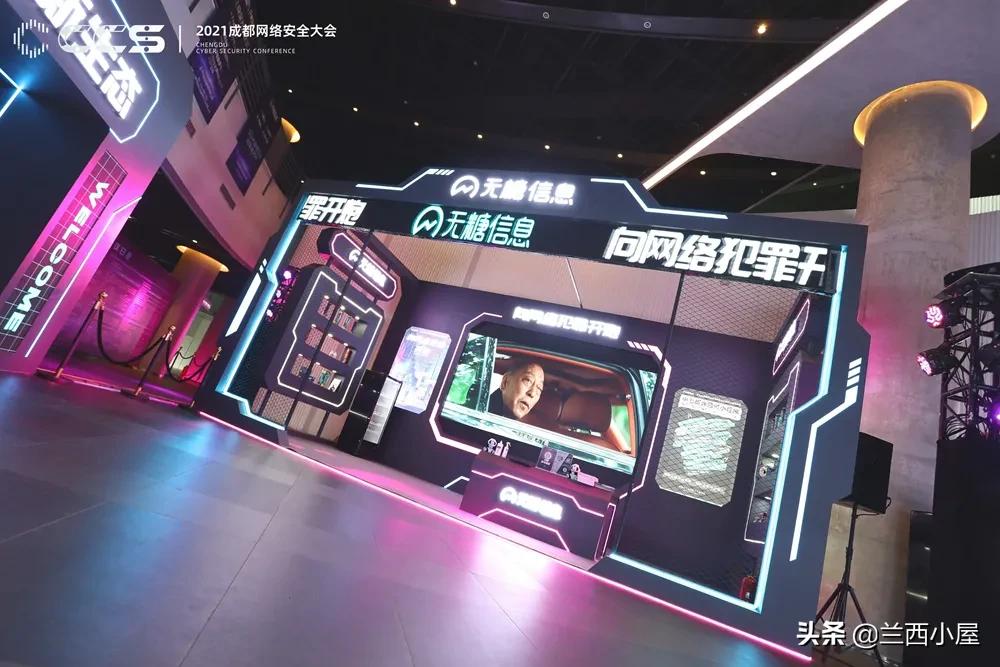 小学孩子沉迷电脑到底应该如何做,小学孩子沉迷电脑怎么纠正